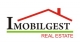 SC IMOBILGEST SRL