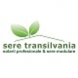 Sere Transilvania SRL