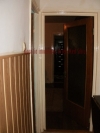 Vand-Apartament-3-camere-Sibiu-et-3-zona-Luptei