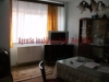 Vand-Apartament-2-camere-decomandat-Sibiu-cartier-Strand