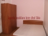 Inchiriez-Apartament-3-camere-Sibiu-decomandat-cartier-Turnisor