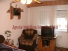 Apartament 3 camere Sibiu decomandat, cartier Vasile Aaron