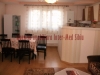 Inchiriez Apartament 3 camere Sibiu decomandat, cartier Turnisor