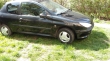 Vand Peugeot 206 1.1i