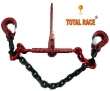 Lanturi-ancorare-de-16-mm-TOTAL-RACE