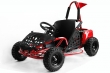 UTV NITRO MOTORS Buggy Middi OffRoad Deluxe, M6,2021, Electric