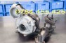 Turbina VW Touran Passat B6 2.0 TDI BKD BKP