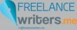 Freelancer - content writing, article writing