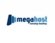 Gazduire Web de top cu Megahost