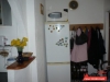 Apartament-2-camere-et-1-zona-linistita