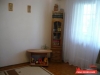 Apartament 2 camere,et.1, zona linistita